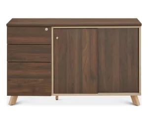 Thorsten Credenza