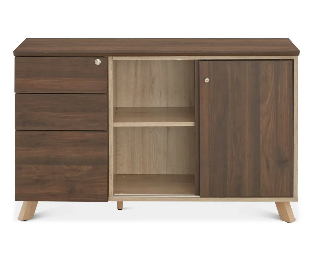 Thorsten Credenza