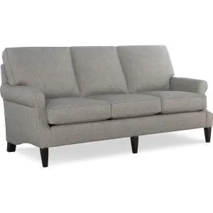 Tiffany Sofa - 24680