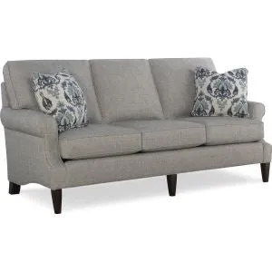 Tiffany Sofa - 24680