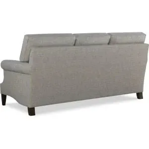 Tiffany Sofa - 24680