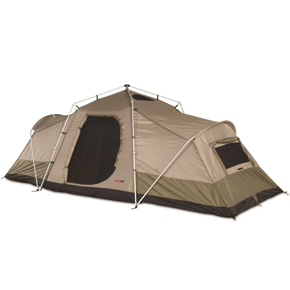 Turbo Lite Twin 300 Tent