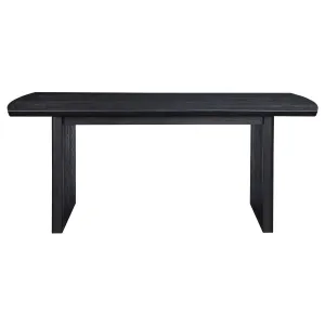 Walton 100" Extendable Dining Table