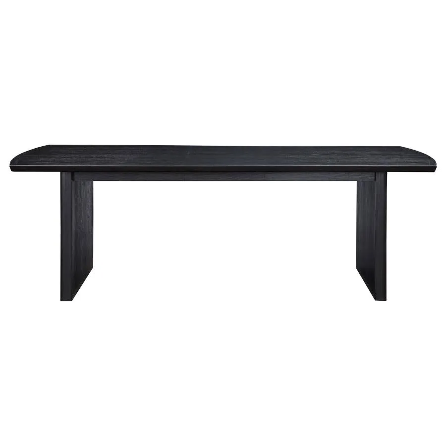 Walton 100" Extendable Dining Table