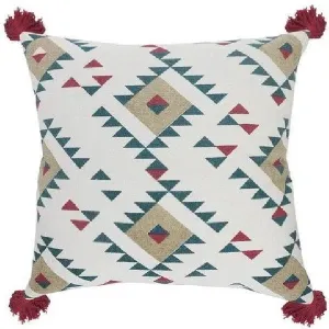 Zion 07573MLT Multi Pillow